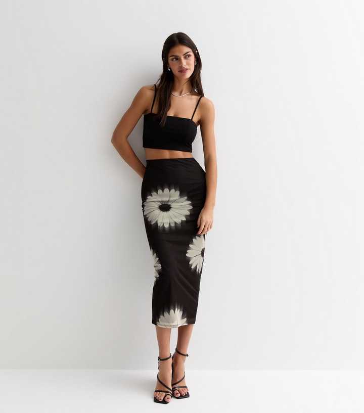 BASKILI DAR KESİM ETEK