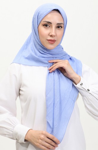 LİKRALI RAHAT EŞARP