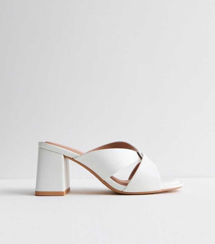 RAHAT TOPUKLU TERLİK